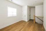 1811 Seminary St - Photo 6