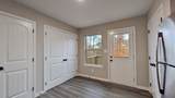 107 Smithson Ct - Photo 12