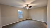 107 Smithson Ct - Photo 15