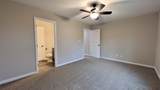 107 Smithson Ct - Photo 16