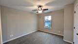 107 Smithson Ct - Photo 19