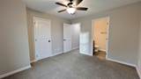 107 Smithson Ct - Photo 20