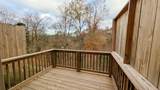 107 Smithson Ct - Photo 22