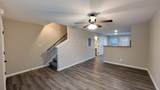 107 Smithson Ct - Photo 7
