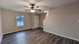 107 Smithson Ct - Photo 8