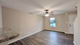 107 Smithson Ct - Photo 9