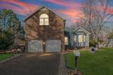 MLS# 3065281 - 2609 Oak Forest Dr in Chelsea Village in Antioch Tennessee