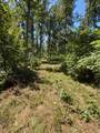 0 0 Paul Harrell Rd - Photo 3