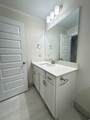 107 Sable East St Lot 172 - Photo 22