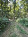 0 Paul Harrell Rd - Photo 6