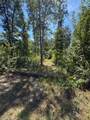 0 Paul Harrell Rd - Photo 8