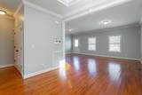 619 N Holly Street - Photo 13
