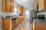 619 N Holly Street - Photo 17