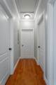 619 N Holly Street - Photo 21