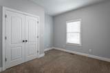619 N Holly Street - Photo 31