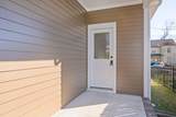 619 N Holly Street - Photo 35