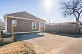 619 N Holly Street - Photo 38