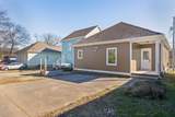 619 N Holly Street - Photo 39