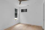 3718 West End Ave - Photo 17