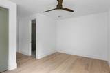 3718 West End Ave - Photo 18