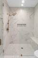 3718 West End Ave - Photo 20