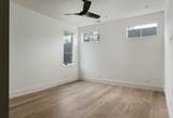 3718 West End Ave - Photo 21