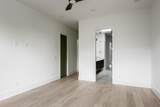 3718 West End Ave - Photo 22