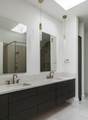3718 West End Ave - Photo 25