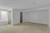 3718 West End Ave - Photo 33