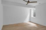 3718 West End Ave - Photo 34