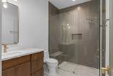 3718 West End Ave - Photo 35