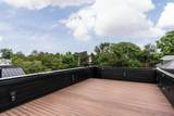 3718 West End Ave - Photo 38