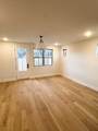 145 Whitsett Rd - Photo 4