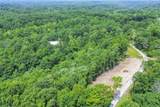 5590 Higdon Rd - Photo 2