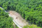 5590 Higdon Rd - Photo 15