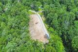 5590 Higdon Rd - Photo 16