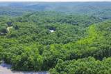 5590 Higdon Rd - Photo 20