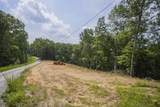5590 Higdon Rd - Photo 26