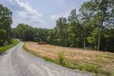 5590 Higdon Rd - Photo 27