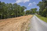 5590 Higdon Rd - Photo 28