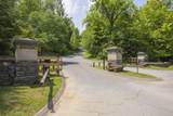 5590 Higdon Rd - Photo 40