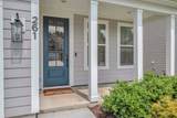 261 Cornice Dr - Photo 2