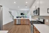 261 Cornice Dr - Photo 11