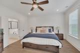 261 Cornice Dr - Photo 17