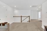 261 Cornice Dr - Photo 27