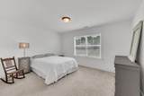 261 Cornice Dr - Photo 28