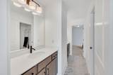 261 Cornice Dr - Photo 30