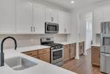 261 Cornice Dr - Photo 10