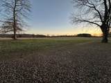 0 Old Oak Hill Rd - Photo 12