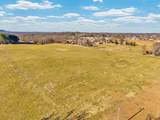 0 Old Oak Hill Rd - Photo 3